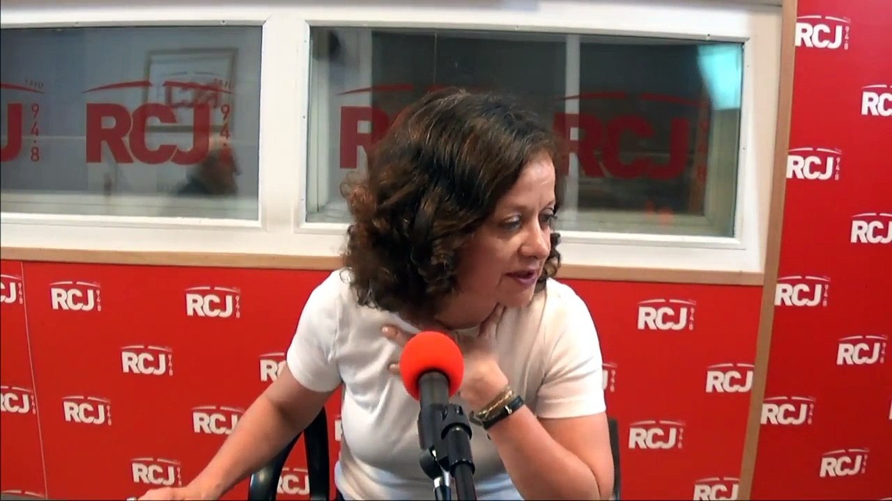 Alain Finkielkraut et Paul Thibaud débattent du traitement médiatique de l’exploit de Mamoudou Gassama