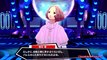 Persona 5 Dancing Star Night - Haru Okumura trailer