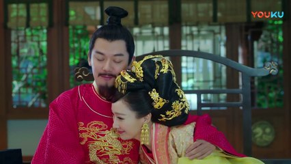 Oh My General 26（Ma Sichun,Sheng Yilun）