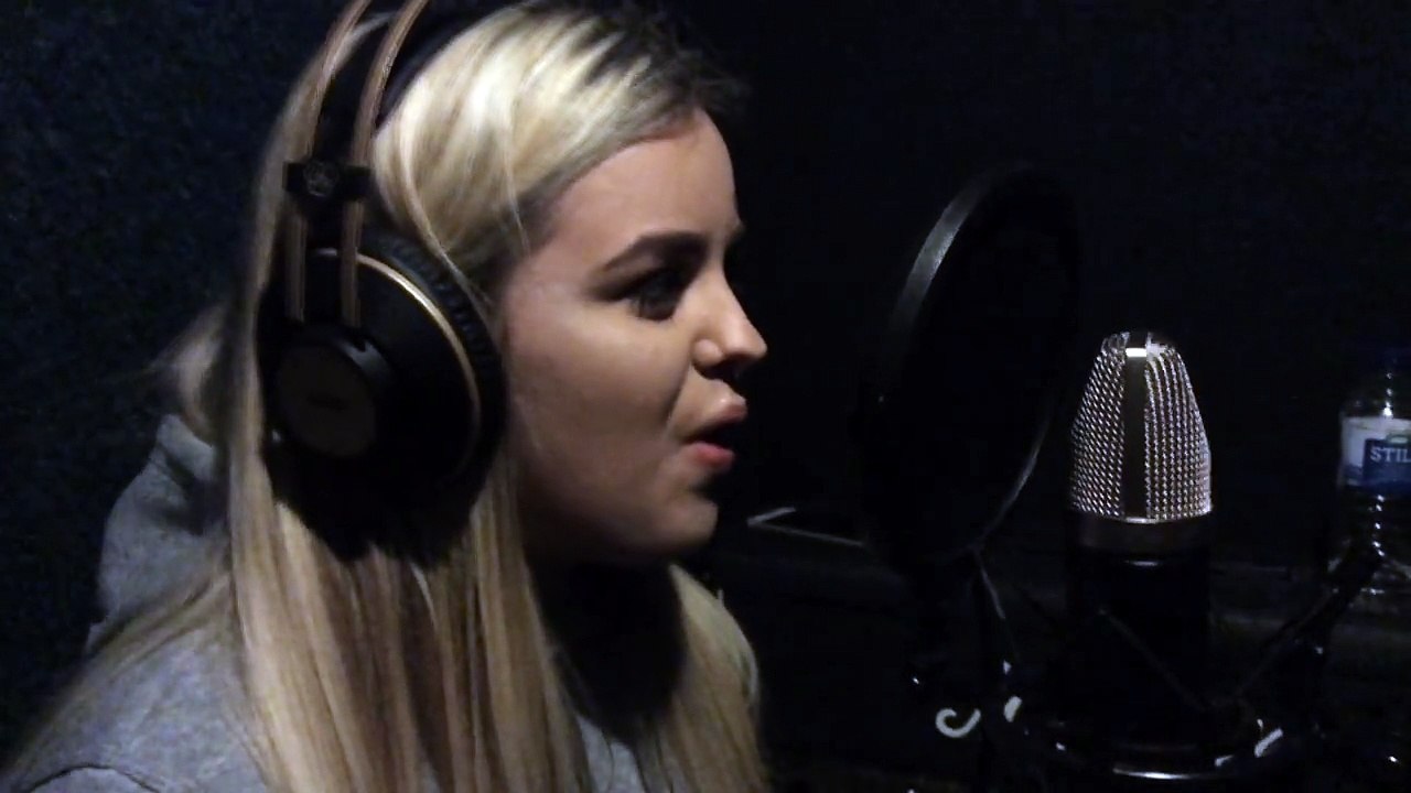 I've Got Rhythm - Crazy For You ( Musical Song )