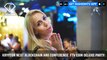Krypton Events presents NEXT Blockchain and Conference  FTV Coin Deluxe Party | FashionTV | FTV