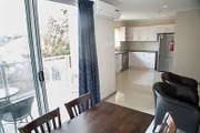 Apartment for Rent in Islander Village! K 3,000 per week  2 Bed/s  2 Bath/sAmazing features await you in this beautiful new apartment! All the modern conv