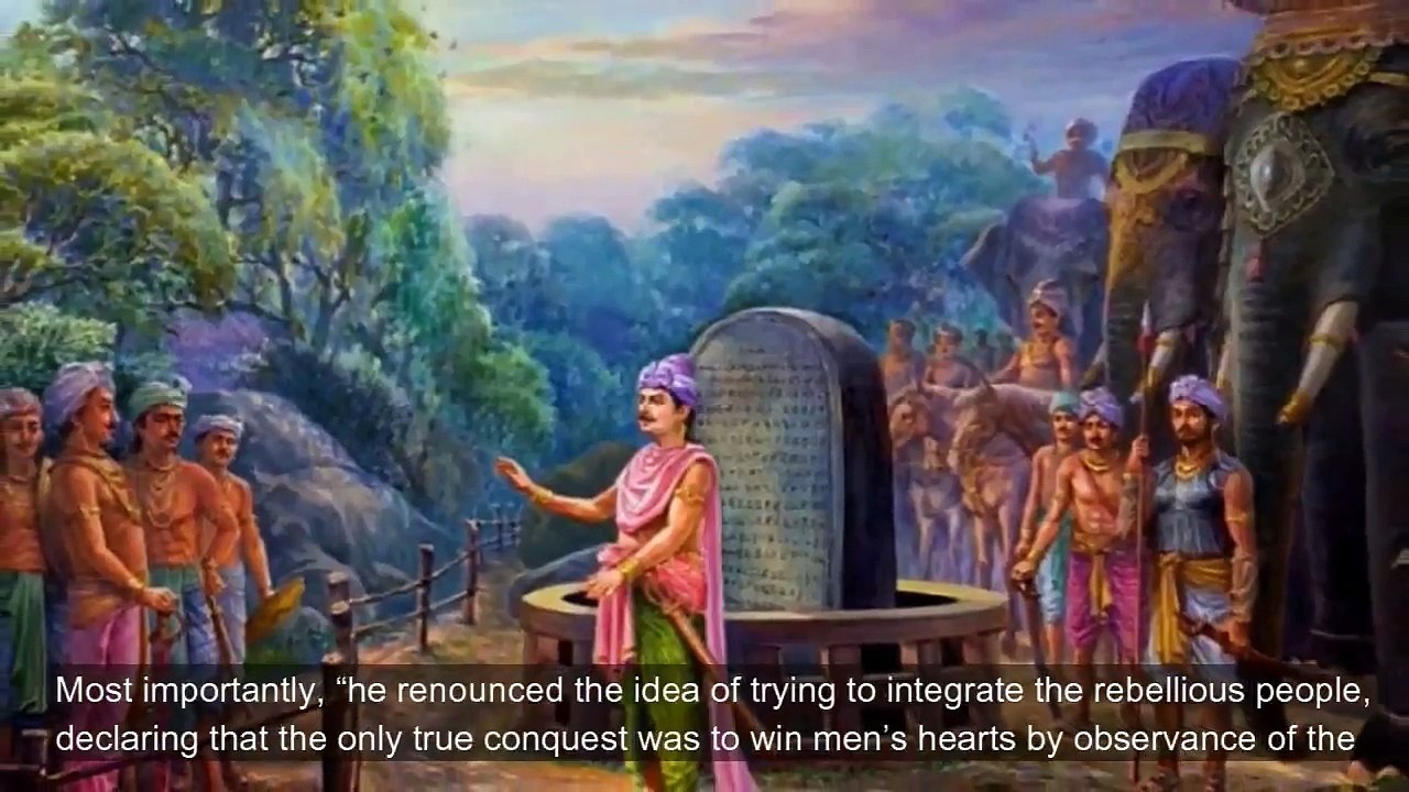 THE SECRET SOCIETY OF INDIA, THE 9 UNKNOWN MEN