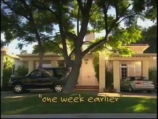 The Bernie Mac Show  Season 2 eps 22 For a Few Dollars More