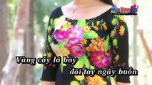 Chuyện Tình  Không Dĩ Vãng - Hồ Quang 8