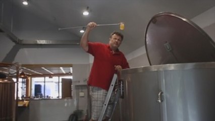 La Ruta de la Cerveza, una apuesta checa por el líquido dorado en las alturas