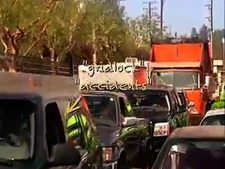 The Bernie Mac Show  Season 1 eps 9 Hot, Hot, Hot