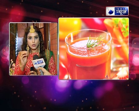 एक रोटी चमका देगी आपकी किस्मत जानिए कैसे ,Family Guru मे Jai Madaan के साथ