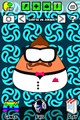 Como usar Freedom con Pou-Android