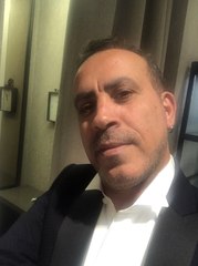 Şarkıcı Haluk Levent Başkent'te Gözaltına Alındı