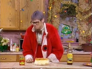 In Living Color s04e13