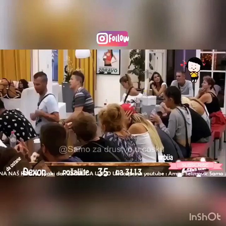 George_Lamberis_instagram.com_BjinpTFnBkN