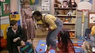 In Living Color s02e13