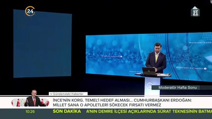 Afrin'in intikamını almak istiyorlar