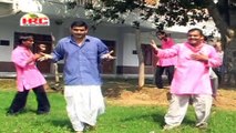 Teri Bhakti Me Mast Jaat Hariyane Ka || Suresh Punia || Bhakti Sagar || Pannu Films