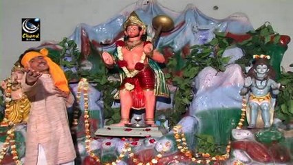 Mere Ghar Me Sankat Kyo Aaya || Suresh Punia ||Bhakti Sagar || Pannu Films