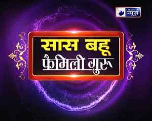 रोटी और आटे के पांच अचूक उपाय जो गरीब से गरीब के भाग्य चमका देंगे