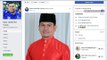 Escapee Jamal Yunos to run for Umno Youth Chief