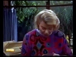 NEIGHBOURS EPISODE 1273