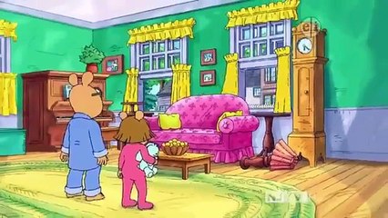 Arthur Full epss  Tv Series New Compilation  part 13