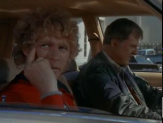 EL GRAN HEROE AMERICANO - SERIES TV AÑOS 80