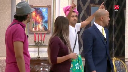 وأنت خارج من امتحان #الثانويه_العامه