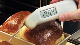 Why Americas Test Kitchen Highly Recommends the Classic Thermapen for an Instant-Read Thermometer