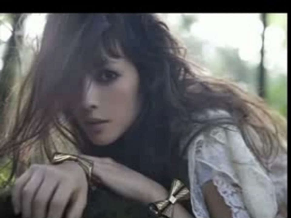 Olivia Lufkin - Happy Birthday 09/12