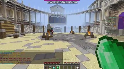 Что Дает Статус VIP На Сервере Hypixel