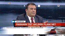 Yeni nesil silah: Dijital para