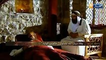 ذاكرة رمضان... وفاة سيف الله المسلول 