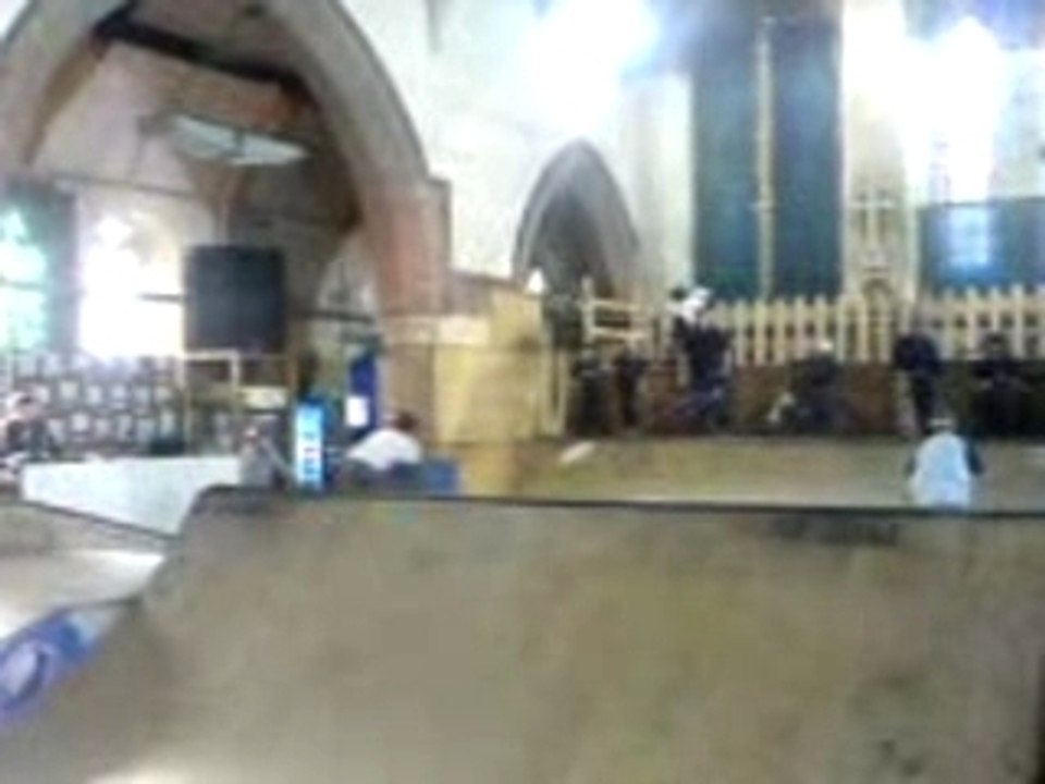 360 spine