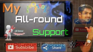 How to download wwe 2k17 for android|Gaming Guruji