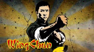 5 Best Martial Arts Apps of Android