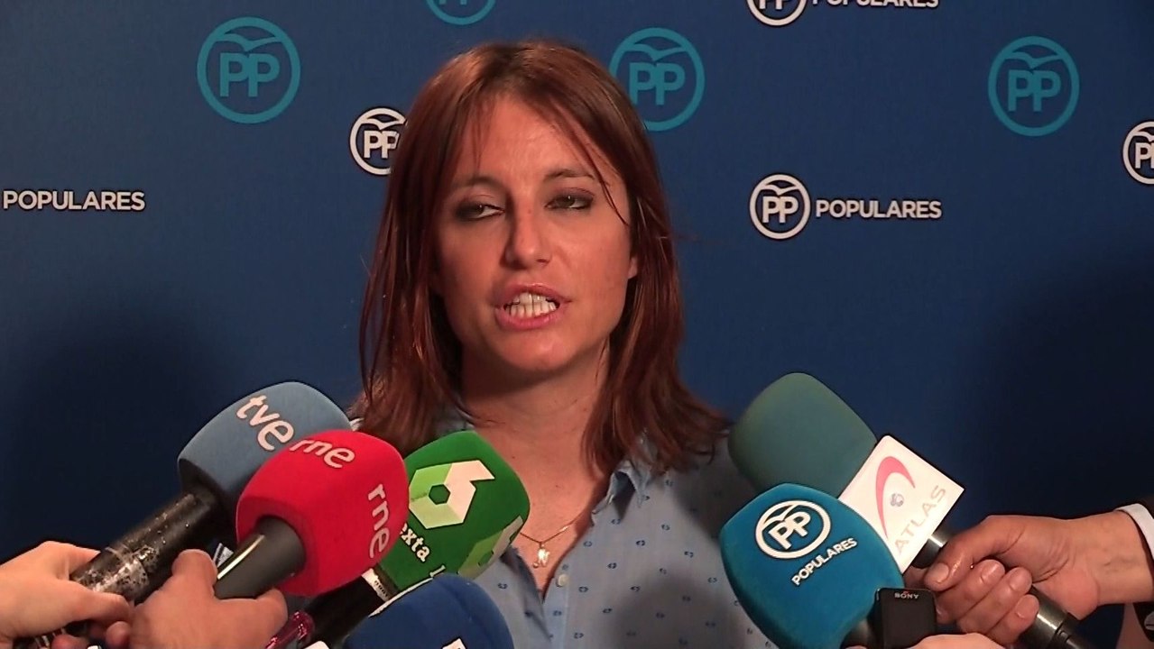 Andrea Levy