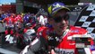 #ItalianGP #MotoGP Winner Jorge Lorenzo