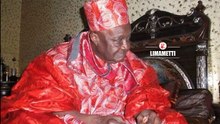 (Video) - Le miracle de Borom Daradji après sa mort