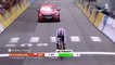 Critérium du Dauphiné : Michal Kwiatkowski remporte le prologue