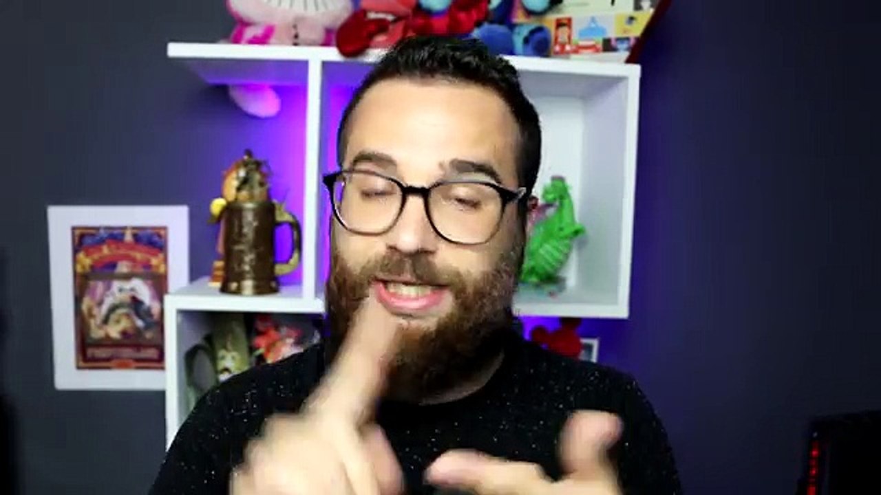 LA VIDEO LA PLUS SCANDALEUSE