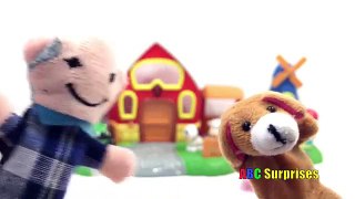 Learning With SING A LONG BINGO And Nursery Rhymes & Songs for Kids