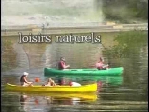 Bienvenue au Pays des Bastides et Cités médiévales