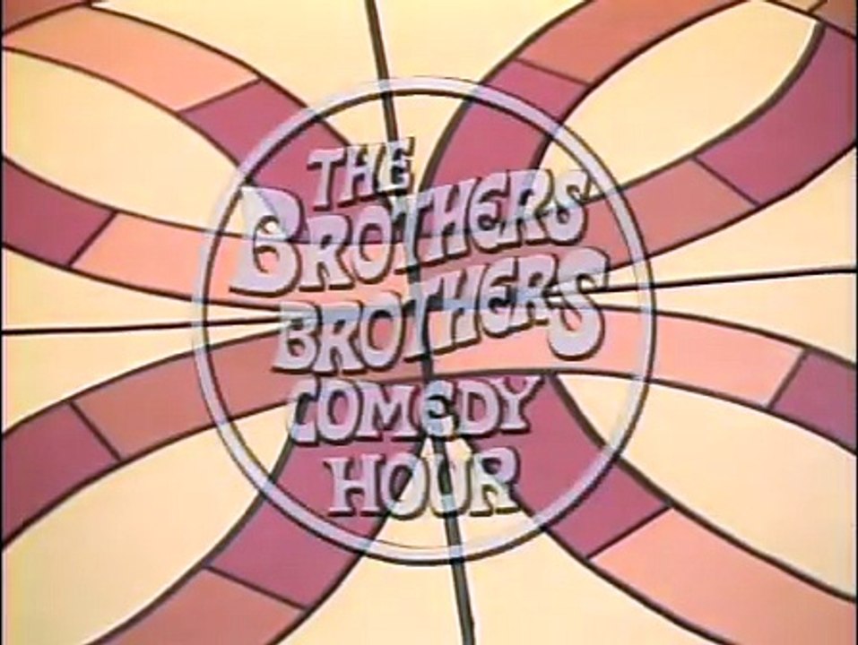 In Living Color  s01e11