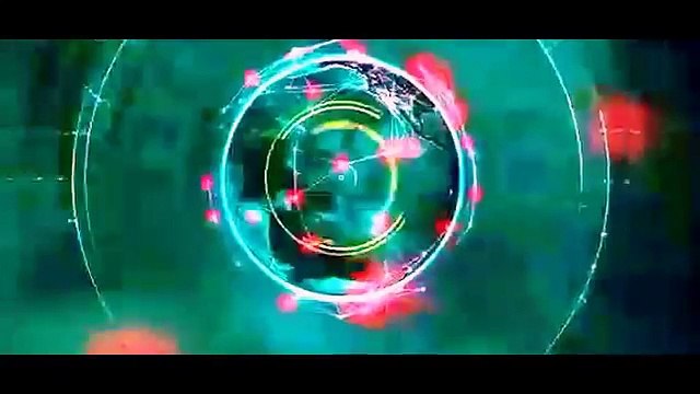 Noorulain Official Promo 19 _ Imran Abbas _ Sajal Aly _ Pakistan youtube