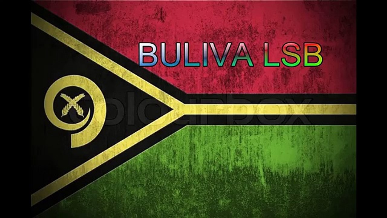 BULIVA LSB Naja