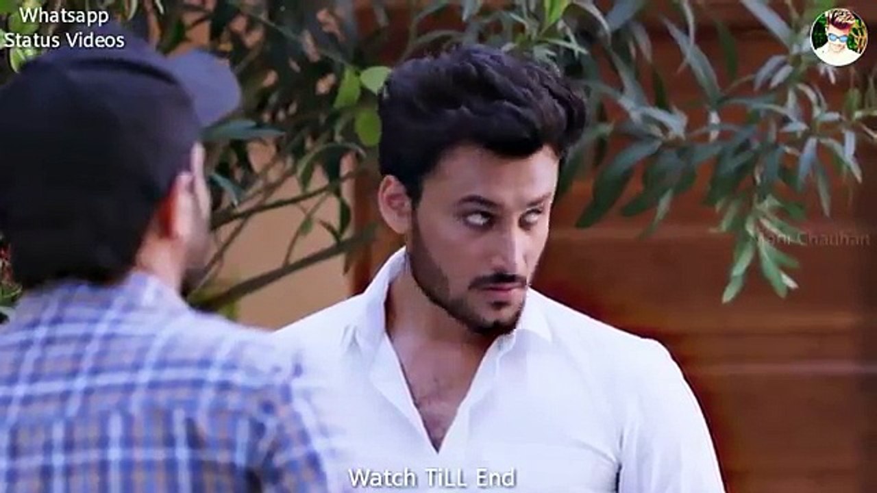U0001f62a New Sad WhatsApp Status Video 2018 U0001f62a