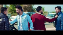 Kit Kat (Full Video) | Sukhman | Desi Crew | New Song 2018 | Speed Records