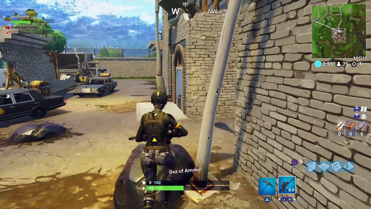 Match ID 72931709