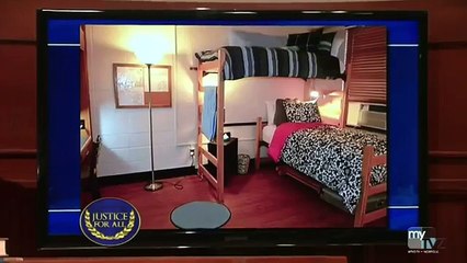 Judge Cristina June 23 2017 Part 2