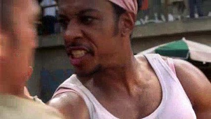 Prison Break s03e03-jmt