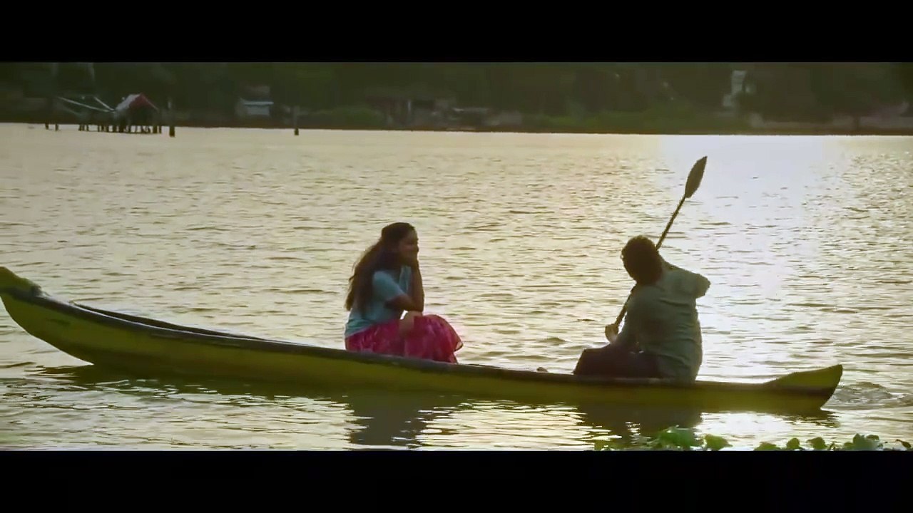 Malayalam Whatsapp Love Status